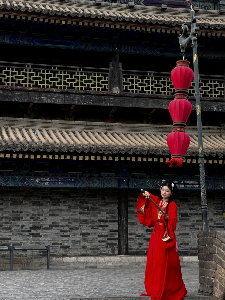 Xi'an 02a_Xi'an_BestOf - 03 of 29.jpeg